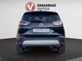 Opel Crossland X 1.2 Turbo Innovation | Cruise | Clima | Navi | Cam Noir - thumbnail 7