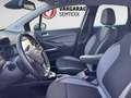 Opel Crossland X 1.2 Turbo Innovation | Cruise | Clima | Navi | Cam Noir - thumbnail 4