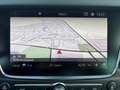Opel Crossland X 1.2 Turbo Innovation | Cruise | Clima | Navi | Cam Noir - thumbnail 18