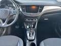 Opel Crossland X 1.2 Turbo Innovation | Cruise | Clima | Navi | Cam Noir - thumbnail 5
