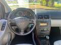 Mercedes-Benz A 170 A -Klasse A 170 Grau - thumbnail 15