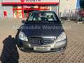 Mercedes-Benz A 170 A -Klasse A 170 Grau - thumbnail 2
