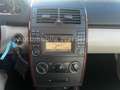 Mercedes-Benz A 170 A -Klasse A 170 Grau - thumbnail 18