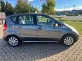 Mercedes-Benz A 170 A -Klasse A 170 Grau - thumbnail 6