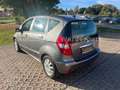 Mercedes-Benz A 170 A -Klasse A 170 Grau - thumbnail 7