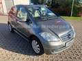 Mercedes-Benz A 170 A -Klasse A 170 Grau - thumbnail 4
