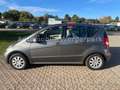 Mercedes-Benz A 170 A -Klasse A 170 Grau - thumbnail 5