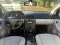 Mercedes-Benz A 170 A -Klasse A 170 Grau - thumbnail 14