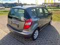 Mercedes-Benz A 170 A -Klasse A 170 Grau - thumbnail 8