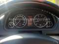 Mercedes-Benz A 170 A -Klasse A 170 Grau - thumbnail 17