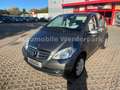 Mercedes-Benz A 170 A -Klasse A 170 Grau - thumbnail 3