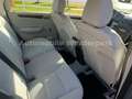 Mercedes-Benz A 170 A -Klasse A 170 Grau - thumbnail 12