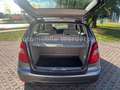 Mercedes-Benz A 170 A -Klasse A 170 Grau - thumbnail 10