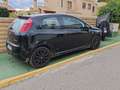 Fiat Grande Punto 1.9 Multijet 8V Sport Negro - thumbnail 1