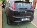 Fiat Grande Punto 1.9 Multijet 8V Sport Negro - thumbnail 5