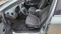 Ford Mondeo Turnier 2.0 TDCi AHK TÜV NEU! Grau - thumbnail 11