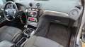 Ford Mondeo Turnier 2.0 TDCi AHK TÜV NEU! Grau - thumbnail 14