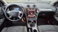 Ford Mondeo Turnier 2.0 TDCi AHK TÜV NEU! Grau - thumbnail 10