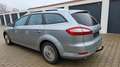 Ford Mondeo Turnier 2.0 TDCi AHK TÜV NEU! Grau - thumbnail 4