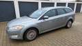 Ford Mondeo Turnier 2.0 TDCi AHK TÜV NEU! Grau - thumbnail 2