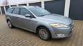 Ford Mondeo Turnier 2.0 TDCi AHK TÜV NEU! Grau - thumbnail 8