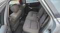 Ford Mondeo Turnier 2.0 TDCi AHK TÜV NEU! Grau - thumbnail 12