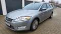 Ford Mondeo Turnier 2.0 TDCi AHK TÜV NEU! Grau - thumbnail 1