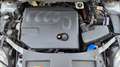 Ford Mondeo Turnier 2.0 TDCi AHK TÜV NEU! Grau - thumbnail 16