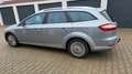 Ford Mondeo Turnier 2.0 TDCi AHK TÜV NEU! Grau - thumbnail 3