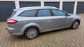 Ford Mondeo Turnier 2.0 TDCi AHK TÜV NEU! Grau - thumbnail 7