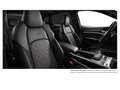Audi SQ8 e-tron quattro BLACKPAK CARBON PANO AHK B&O Gri - thumbnail 6