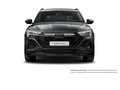 Audi SQ8 e-tron quattro BLACKPAK CARBON PANO AHK B&O Gri - thumbnail 3