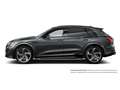 Audi SQ8 e-tron quattro BLACKPAK CARBON PANO AHK B&O Gri - thumbnail 5