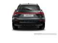 Audi SQ8 e-tron quattro BLACKPAK CARBON PANO AHK B&O Gri - thumbnail 4