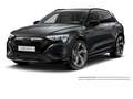 Audi SQ8 e-tron quattro BLACKPAK CARBON PANO AHK B&O Gri - thumbnail 2