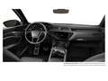 Audi SQ8 e-tron quattro BLACKPAK CARBON PANO AHK B&O Gri - thumbnail 7