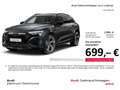 Audi SQ8 e-tron quattro BLACKPAK CARBON PANO AHK B&O Gri - thumbnail 1