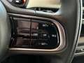 Fiat 500e Action/CARPLAY/KLIMA/AKTION Grün - thumbnail 15