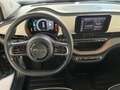 Fiat 500e Action/CARPLAY/KLIMA/AKTION Grün - thumbnail 10