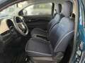 Fiat 500e Action/CARPLAY/KLIMA/AKTION Grün - thumbnail 7