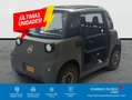 Citroen Ami BUGGY PALMEIRA Gris - thumbnail 1