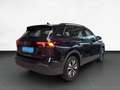 Volkswagen Tiguan Life 2.0 TDI DSG /AHK/Sitzhz/Rückfahrkam Schwarz - thumbnail 4
