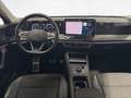 Volkswagen Tiguan Life 2.0 TDI DSG /AHK/Sitzhz/Rückfahrkam Schwarz - thumbnail 11