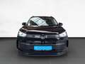 Volkswagen Tiguan Life 2.0 TDI DSG /AHK/Sitzhz/Rückfahrkam Schwarz - thumbnail 3