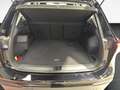 Volkswagen Tiguan Life 2.0 TDI DSG /AHK/Sitzhz/Rückfahrkam Schwarz - thumbnail 7