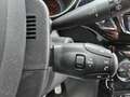 Citroen DS3 SoChic klima Tempomat Bluetooth TÜV neu Bílá - thumbnail 15