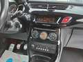 Citroen DS3 SoChic klima Tempomat Bluetooth TÜV neu Bílá - thumbnail 13