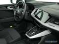 Audi Q4 e-tron Sportback 35 e-tron S tronic LED / ACC / HUD / PAN Grau - thumbnail 3