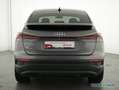 Audi Q4 e-tron Sportback 35 e-tron S tronic LED / ACC / HUD / PAN Grau - thumbnail 12