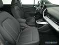 Audi Q4 e-tron Sportback 35 e-tron S tronic LED / ACC / HUD / PAN Grau - thumbnail 4